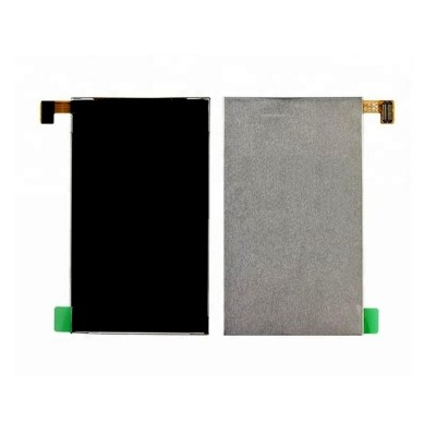 Lcd Screen For Nokia Asha 311 Rm714 Replacement Display By - Maxbhi Com