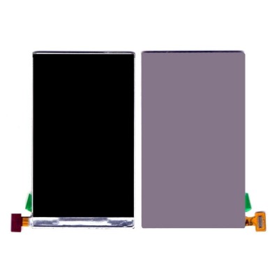 Lcd Screen For Nokia Lumia 610 Nfc Replacement Display By - Maxbhi Com