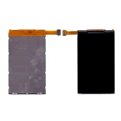 Lcd Screen For Nokia X Plus Dual Sim Replacement Display By - Maxbhi Com