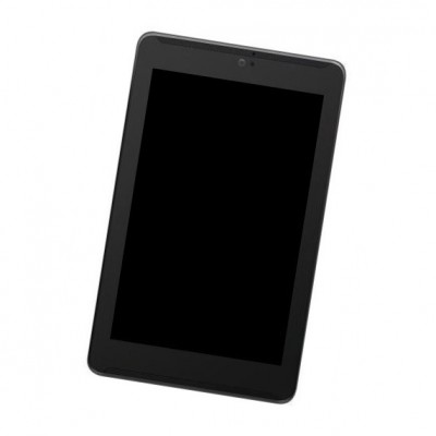 Ear Speaker Flex Cable For Asus Fonepad 7 Me372cg By - Maxbhi Com