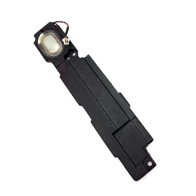 Ringer Loud Speaker For Asus Fonepad 7 Me372cg By - Maxbhi Com