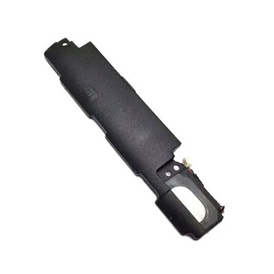 Ringer Loud Speaker For Asus Fonepad 7 Me372cg By - Maxbhi Com