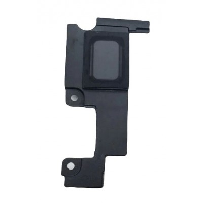 Ringer Loud Speaker For Asus Zenfone 2 4gb Ram 64gb 2 3ghz By - Maxbhi Com