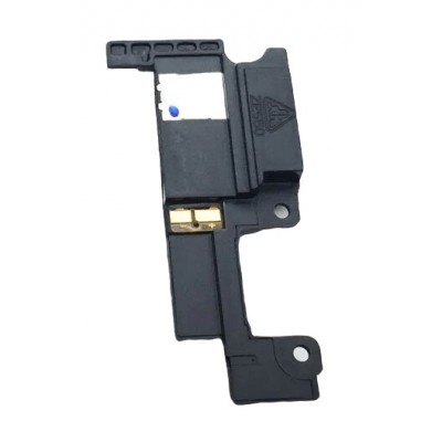 Ringer Loud Speaker For Asus Zenfone 2 4gb Ram 64gb 2 3ghz By - Maxbhi Com