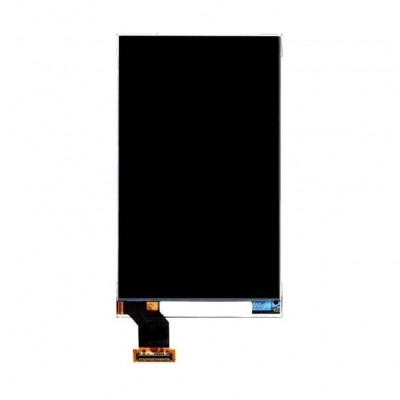 Lcd Screen For Nokia 710 Replacement Display By - Maxbhi Com