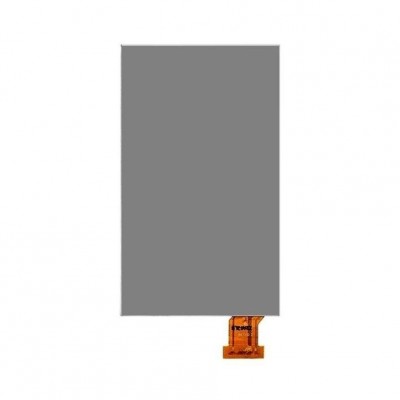 Lcd Screen For Nokia 710 Replacement Display By - Maxbhi Com