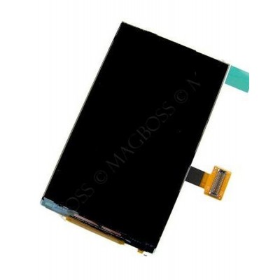 LCD Screen for Samsung Dual SIM Star Duos