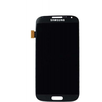 LCD Screen for Samsung Galaxy J SGH-N075T