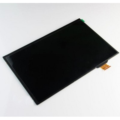 LCD Screen for Samsung Galaxy Note 10.1 SM-P600 Wi-Fi