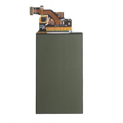 LCD Screen for Samsung Galaxy S4 Value Edition I9515