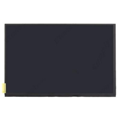 LCD Screen for Samsung Galaxy Tab 10.1 32GB WiFi and 3G