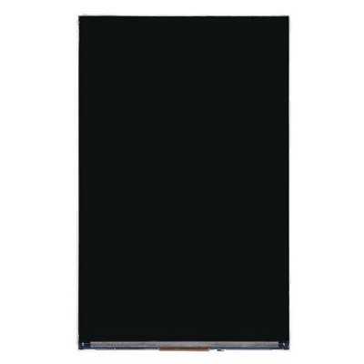 LCD Screen for Samsung Galaxy Tab 3 8.0