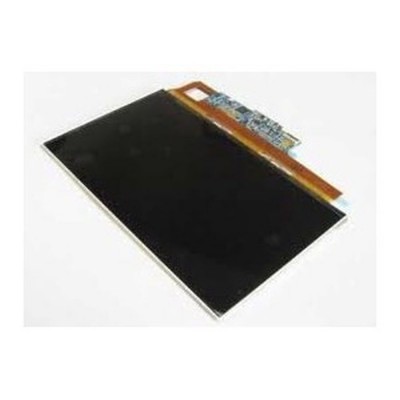 LCD Screen for Samsung Galaxy Tab T-Mobile