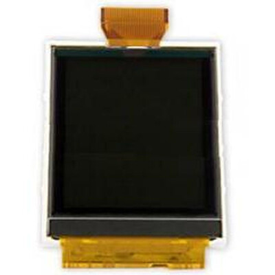 LCD Screen for Samsung P100
