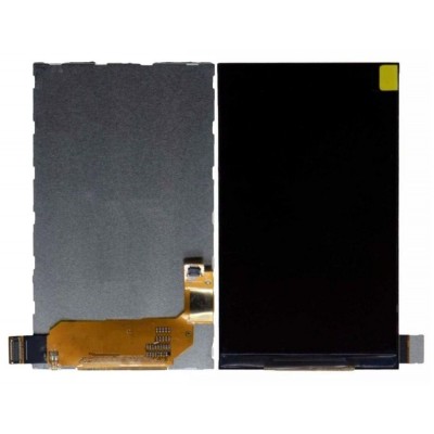 Lcd Screen For Samsung Galaxy Core Duos Replacement Display By - Maxbhi Com