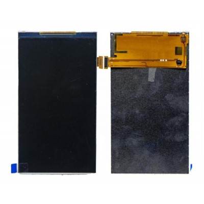 Lcd Screen For Samsung Galaxy Grand Prime Replacement Display By - Maxbhi Com
