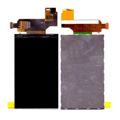 Lcd Screen For Samsung Galaxy J1 Replacement Display By - Maxbhi Com