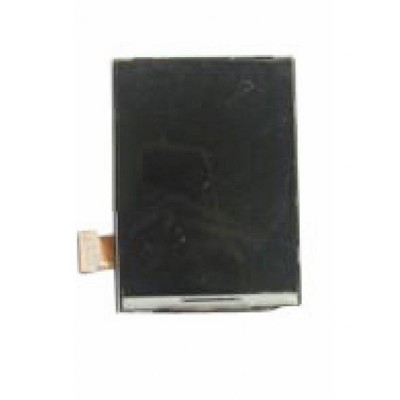 Lcd Screen For Samsung Galaxy Pocket Plus S5301 Replacement Display By - Maxbhi Com