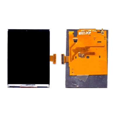 Lcd Screen For Samsung Galaxy Star S5280 Replacement Display By - Maxbhi Com