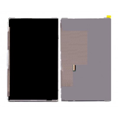 Lcd Screen For Samsung Galaxy Tab 3 7 0 Replacement Display By - Maxbhi Com