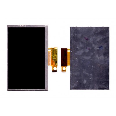 Lcd Screen For Samsung Galaxy Tab 3 Lite 7 0 Replacement Display By - Maxbhi Com