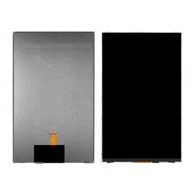 Lcd Screen For Samsung Galaxy Tab 4 8 0 3g Replacement Display By - Maxbhi Com