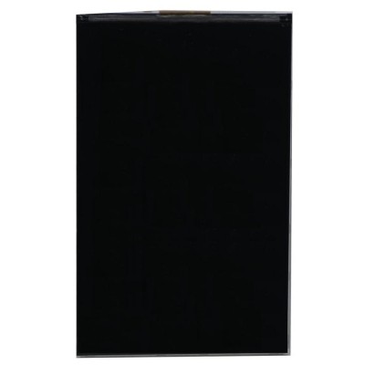 Lcd Screen For Samsung Galaxy Tab 4 8 0 Lte Replacement Display By - Maxbhi Com