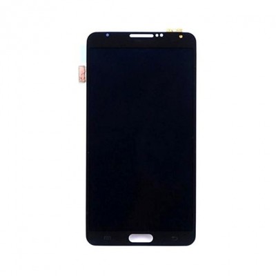 Lcd Screen For Samsung Galaxy Note 3 Neo Replacement Display By - Maxbhi Com