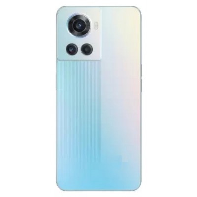 Full Body Housing For Oneplus 10r 5g Blue - Maxbhi Com