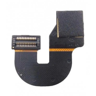 Replacement Front Camera For Ulefone Power Armor 13 Selfie Camera By - Maxbhi Com