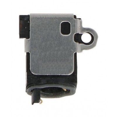 Handsfree Jack For Lg V60 Thinq By - Maxbhi Com