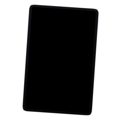 Camera Lens Glass with Frame for Xiaomi Pad 5 Green
