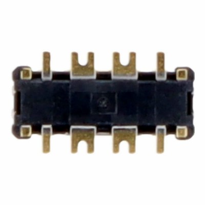Battery Connector For Infinix Hot 9 Play By - Maxbhi Com
