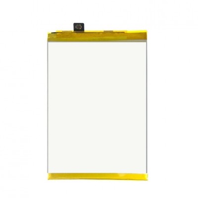 Battery For Vivo Y20s By - Maxbhi Com