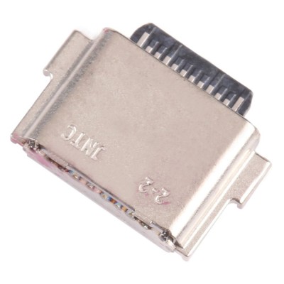 Charging Connector For Samsung Galaxy Tab S8 Ultra Wifi Smx900 By - Maxbhi Com