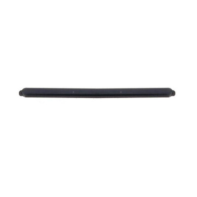 Volume Side Button Outer For Honor 50 Black By - Maxbhi Com
