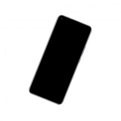 Middle Frame Ring Only for Huawei nova 7 5G Green