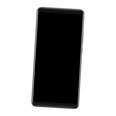 Middle Frame Ring Only for Huawei Mate 10 Pro Grey