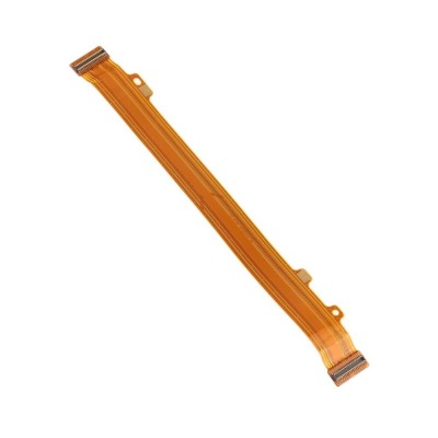 Main Board Flex Cable For Huawei P8 Lite By - Maxbhi Com