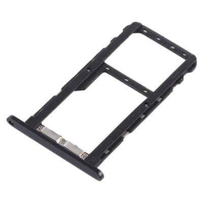 Sim Card Holder Tray For Asus Zenfone 5 Ze620kl Silver - Maxbhi Com
