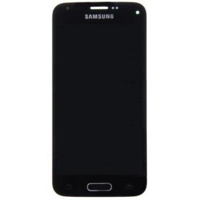 LCD Screen for Samsung SM-G800H