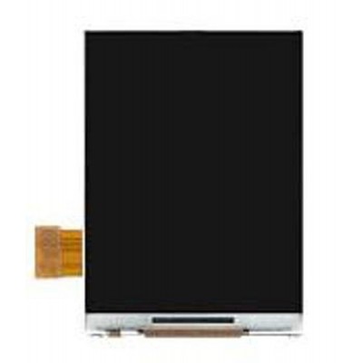 LCD Screen for Samsung Star 3G