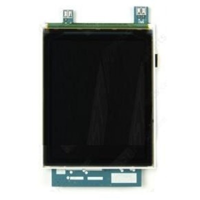 LCD Screen for Samsung T439