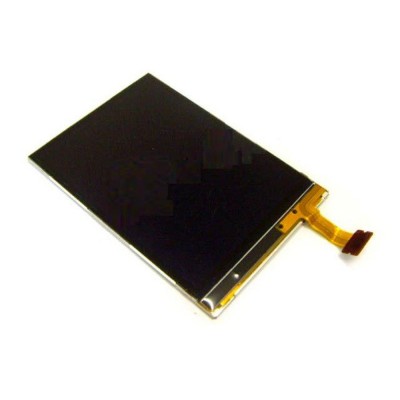 LCD Screen for Siemens A55