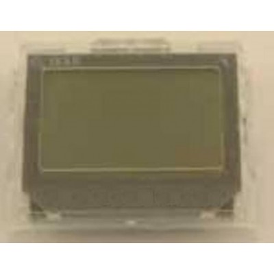 LCD Screen for Siemens C25