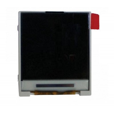 LCD Screen for Sony Ericsson J220
