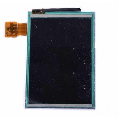 LCD Screen for Sony Ericsson P910c