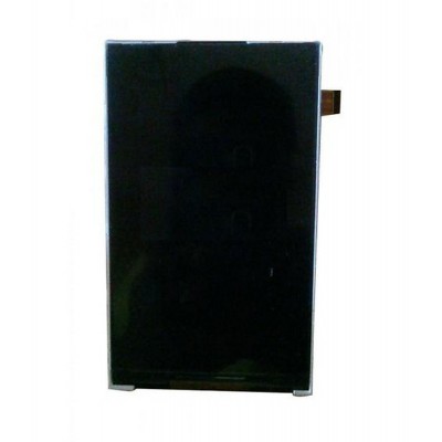 LCD Screen for Spice Smart Flo Pace 2 Mi-502