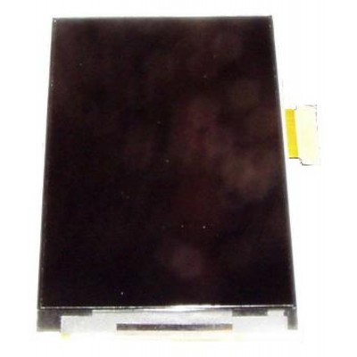 LCD Screen for ViewSonic V350