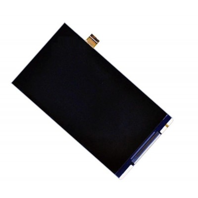 LCD Screen for Wiko Wax
